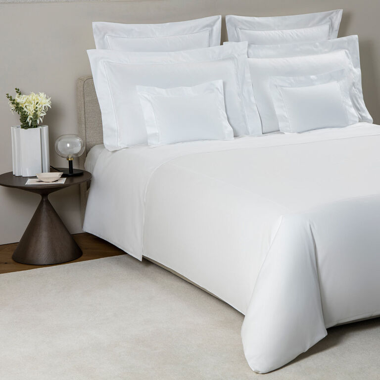 slide 4 Single Ajour Completo Letto