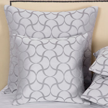 Luxury Tile Cuscino Decorativo
