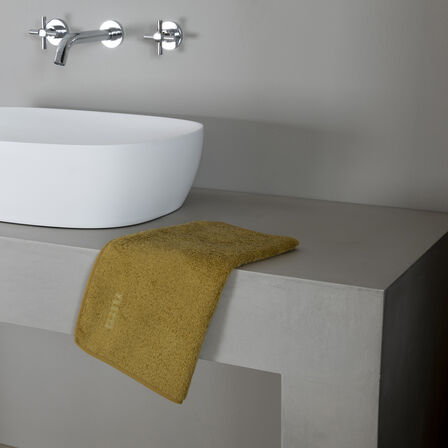 Unito Serviette Invit&eacute;