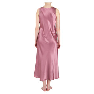 slide 3 Tulip Robe de Chambre