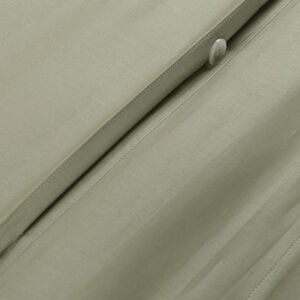 slide 3 Pliant Duvet Cover Set