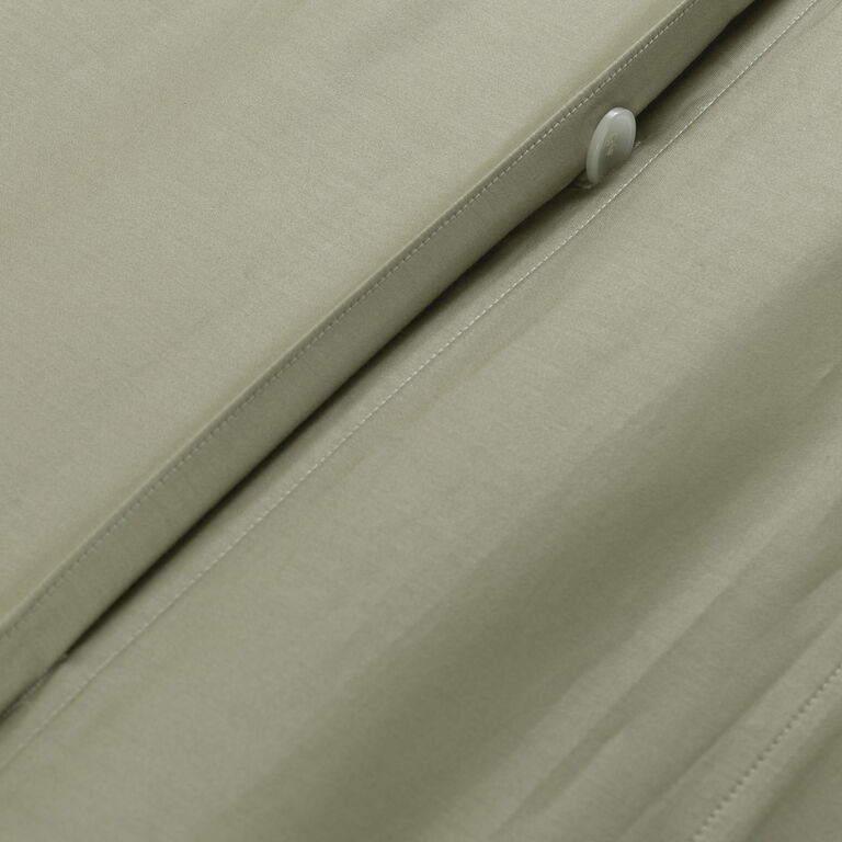 slide 3 Pliant Duvet Cover Set