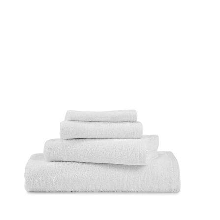 slide 1 Nico Hand Towel 