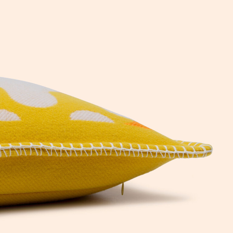 slide 3 Modernism Dekokissen 002