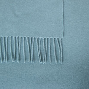 slide 3 Pure Cashmere Throw
