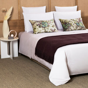 slide 2 Cosy Coperta