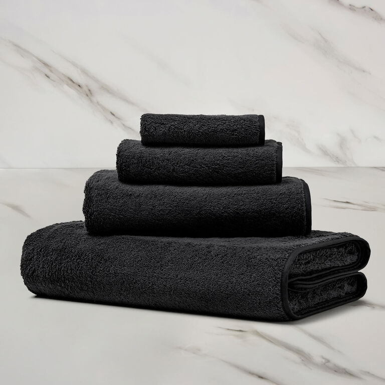 slide 1 Unito Bath Sheet