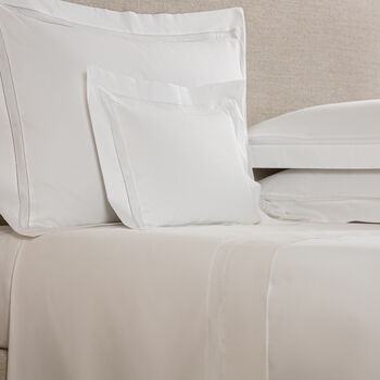 Doppio Ajour Boudoir