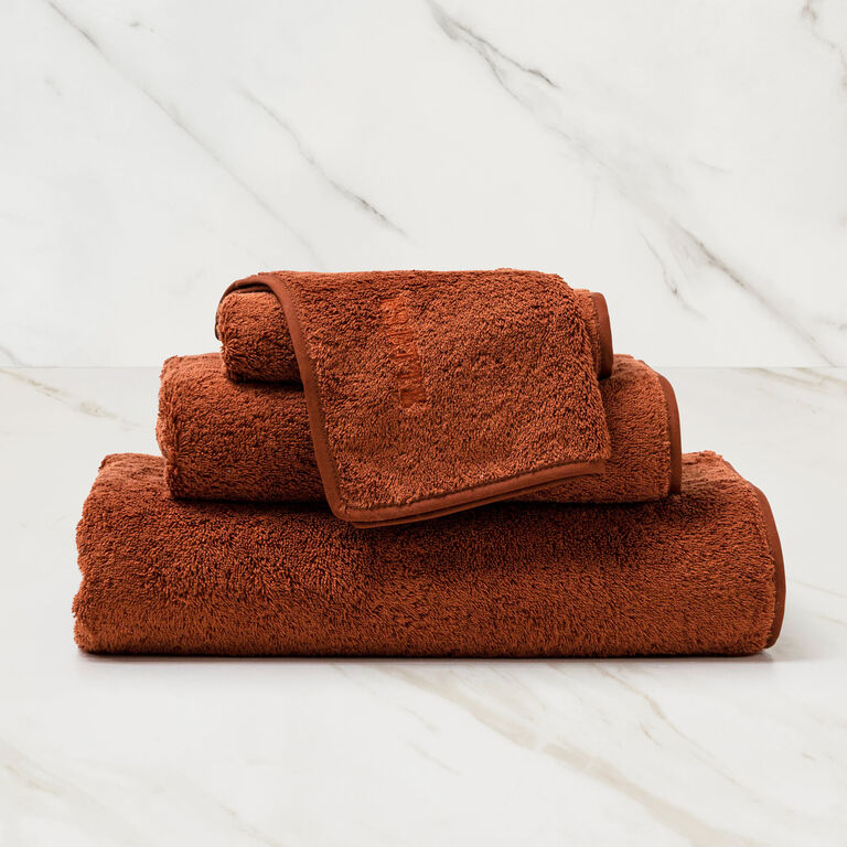 Unito Carré Essuie-Mains slide 1 Unito Carré Essuie-Mains