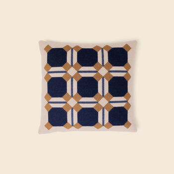 Deco Cuscino Decorativo 004