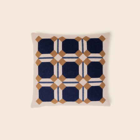 Deco Cuscino Decorativo 004