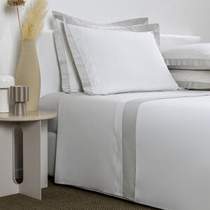 slide 1 Essence Completo Letto