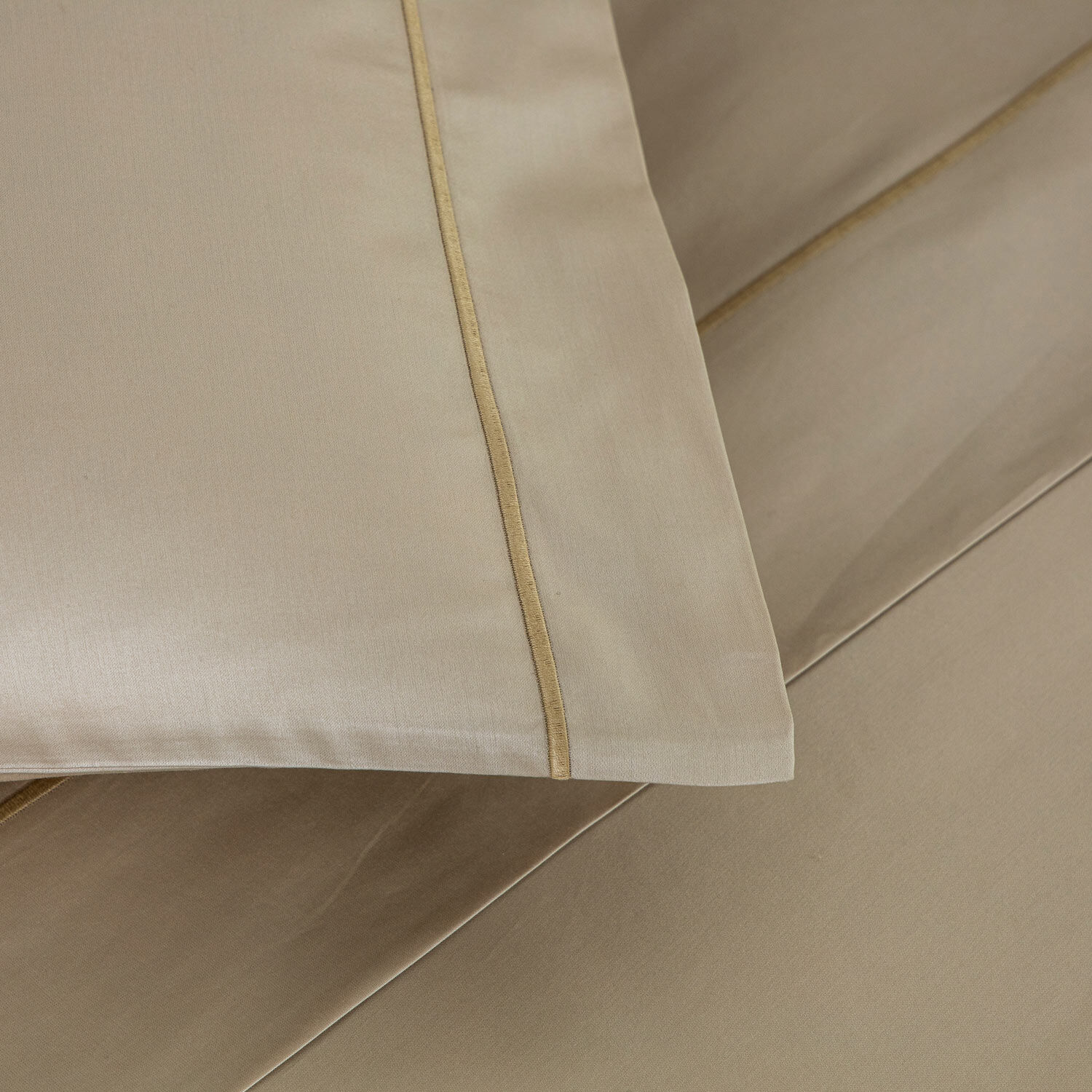 Online Outlet - Luxury Linens | Frette