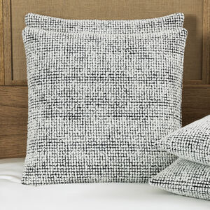 slide 2 Nest Cuscino Decorativo