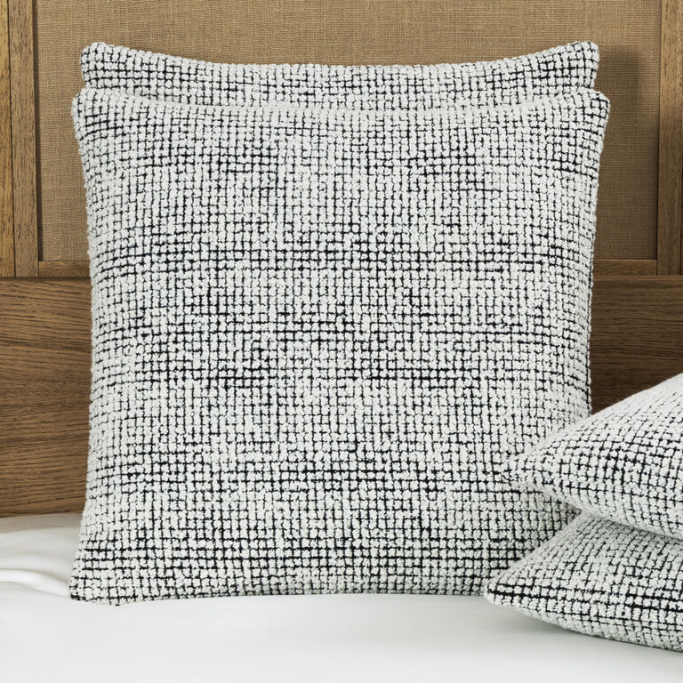slide 2 Nest Cuscino Decorativo