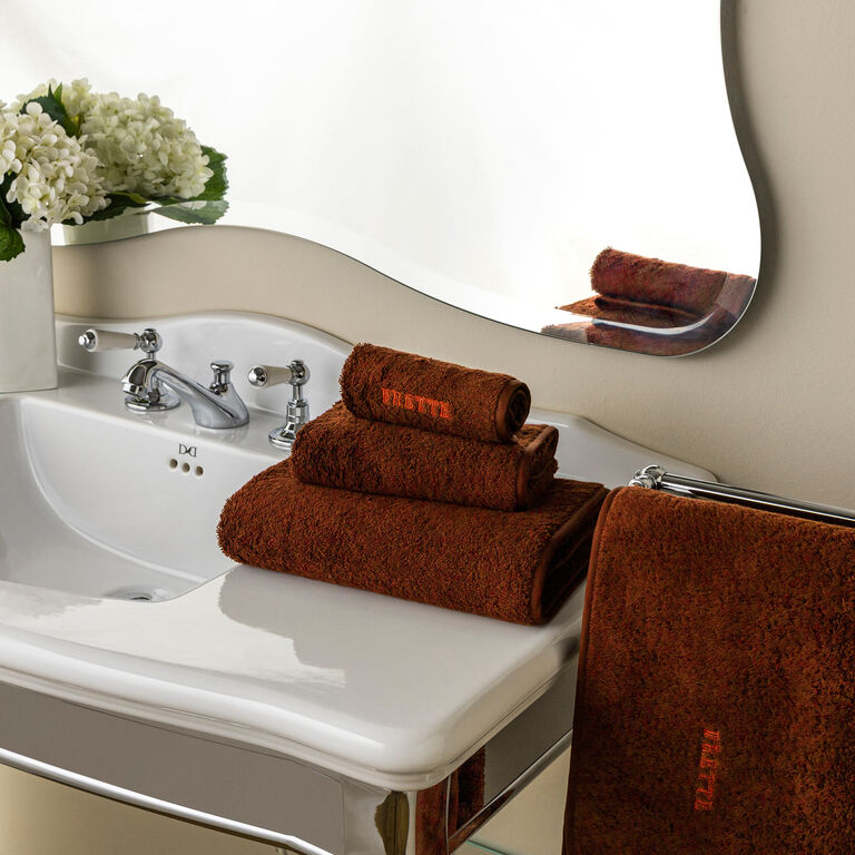 slide 4 Unito Drap De Bain