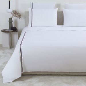 slide 1 Contemporary Set Copripiumino