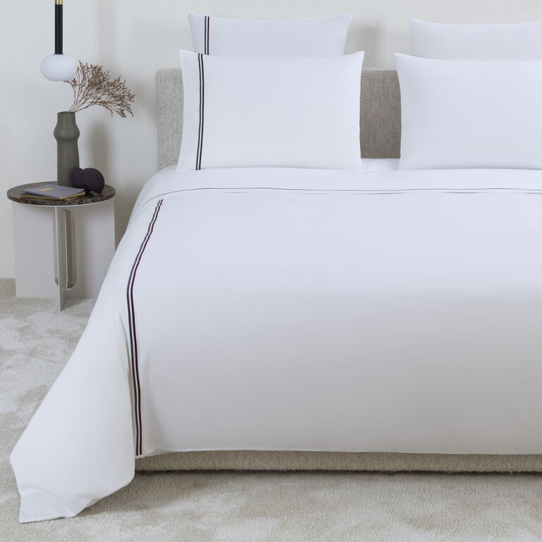 slide 1 Contemporary Set Copripiumino