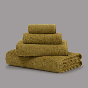 slide 3 Unito Drap De Bain