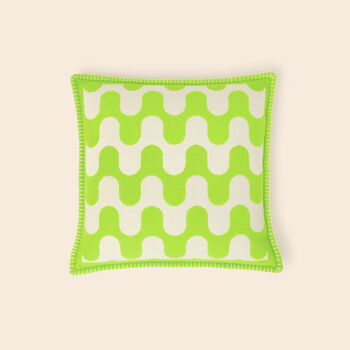 Modernism Cuscino Decorativo 003