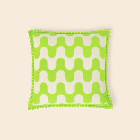 Modernism Cuscino Decorativo 003