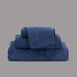 slide 3 Unito Carr&eacute;e Essuie de Mains