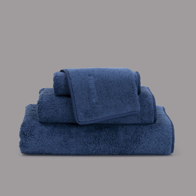 slide 3 Unito Carr&eacute;e Essuie de Mains