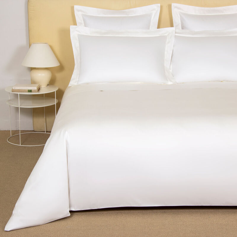 Francine Duvet Cover Set Frette - Frette Duvet Cover King
