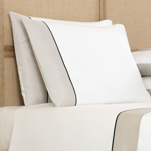 slide 2 Colour Block Federa