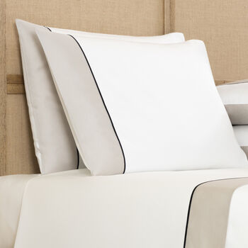 Colour Block Federa
