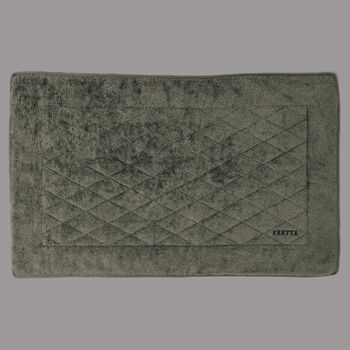 Unito Tapis de Bain
