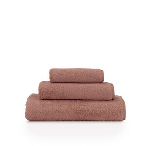 slide 2 Unito Hand Towel