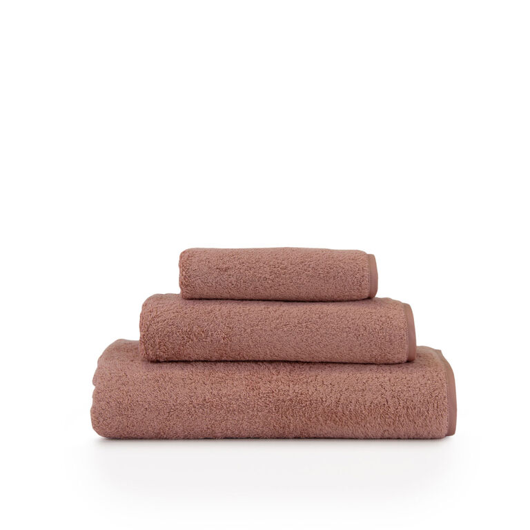 slide 2 Unito Hand Towel