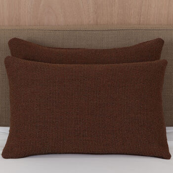Adventure Cuscino Decorativo