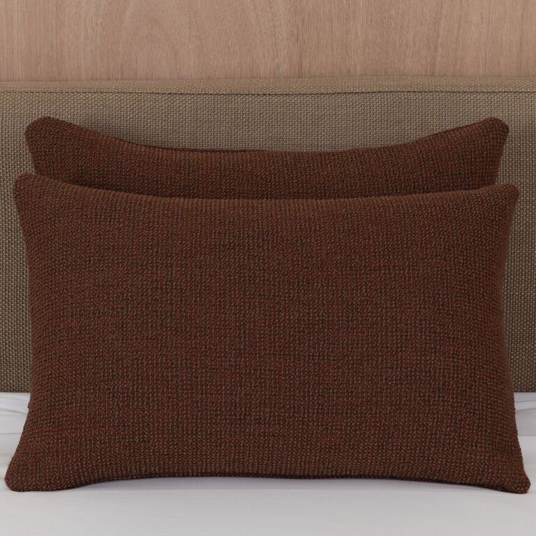 slide 2 Adventure Cushion Cover