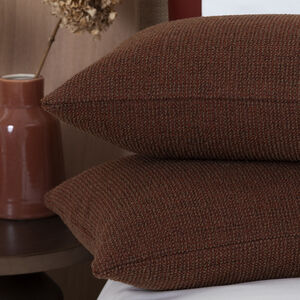 slide 5 Adventure Cushion Cover
