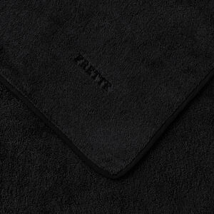 slide 3 Unito Bath Sheet