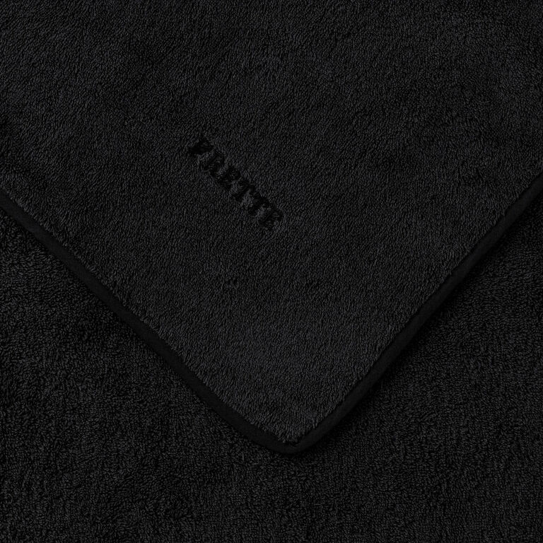 slide 3 Unito Bath Sheet