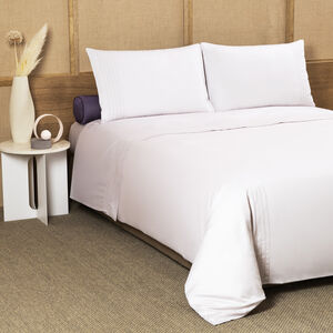 slide 4 Allure Cuscino Decorativo a Cilindro