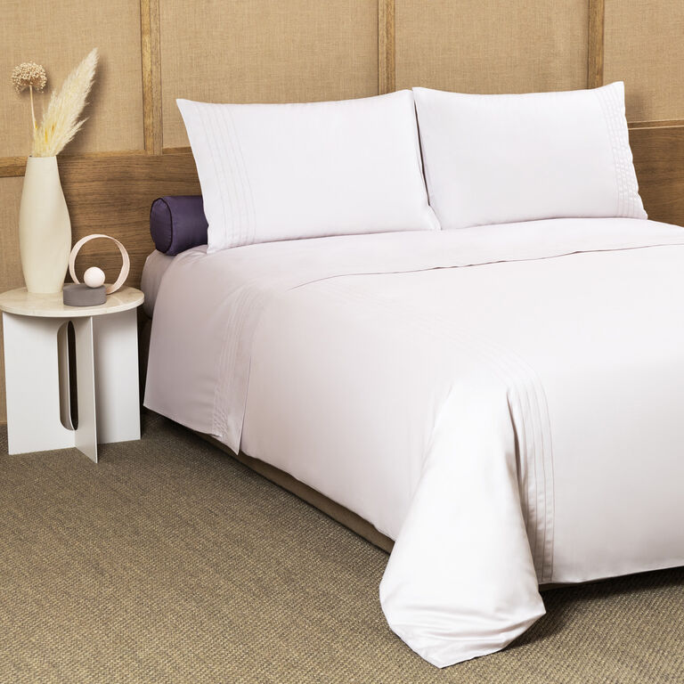 slide 4 Allure Cuscino Decorativo a Cilindro