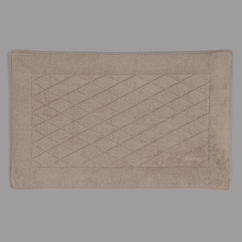 Unito Tapis de Bain