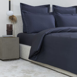 slide 2 Sonia Set Copripiumino