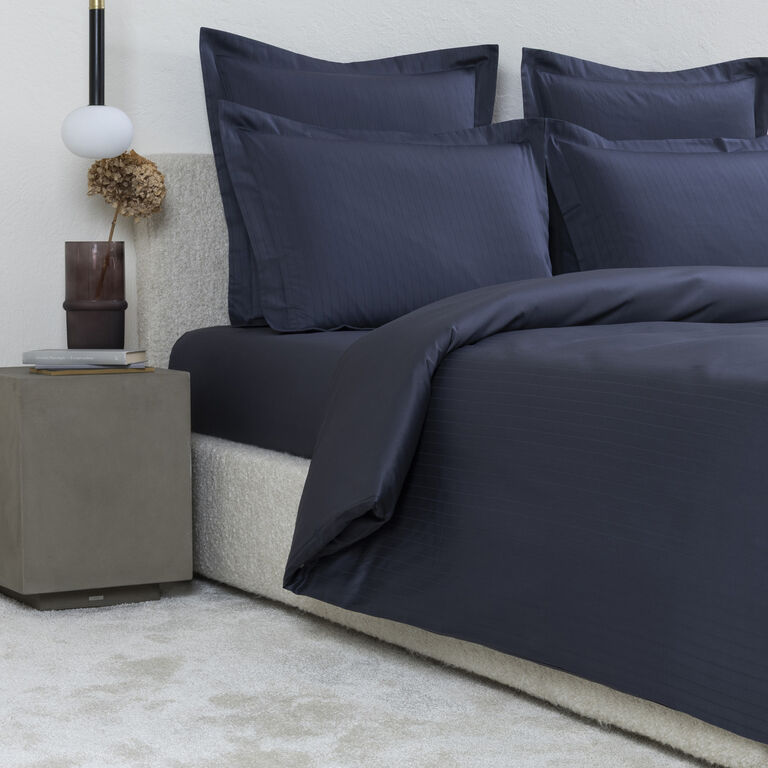 slide 2 Sonia Set Copripiumino