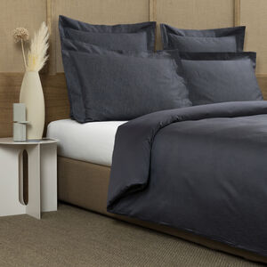 slide 2 Rays Duvet Cover Set