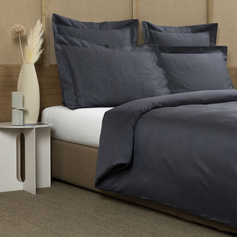 slide 2 Rays Duvet Cover Set