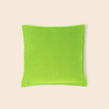 Modernism Cuscino Decorativo 003