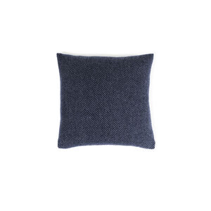 slide 1 Essential Chevron Decorative Pillow Cover