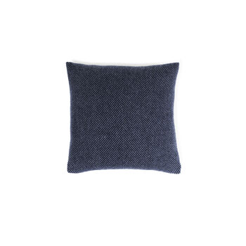 Essential Chevron Decorative Pillow Cover