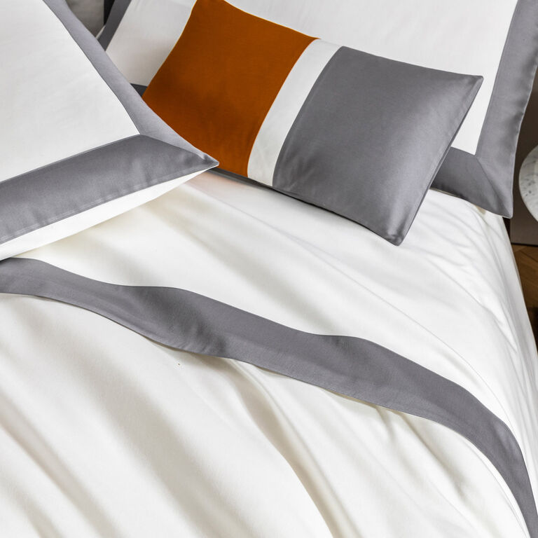 slide 4 Bold Completo Letto