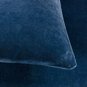 slide 3 Luxury Silk Velvet Cuscino Decorativo